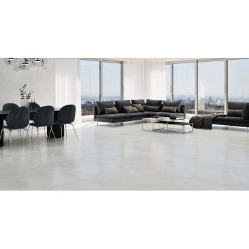 Dom Materialis, Πλακάκια Δαπέδου εξυπηρετεί Αρτέμιδα, Λούτσα, Πλακάκια Μπάνιου Πλακάκια Μεγάλων Διαστάσεων, Είδη Υγιεινής, Έπιπλα Μπάνιου, Μπαταρίες Μπάνιου Πλακάκια Εξωτερικού Χώρου