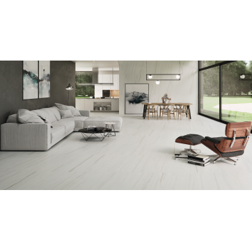 Το κατάστημα με είδη υγιεινής, πλακάκια Dom Materialis εξυπηρετεί και τις περιοχές: Αρτέμιδα Λούτσα Βραυρώνα κ.α.