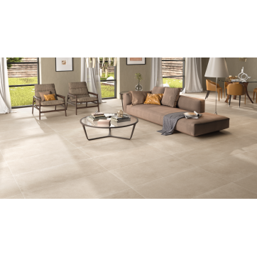 ΕΙΔΗ ΥΓΙΕΙΝΗΣ ΑΡΤΕΜΙΔΑ: Dom Materialis, Πλακάκια (εξυπηρετεί Λούτσα)