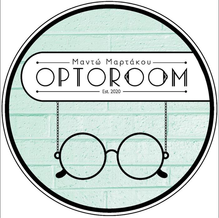 Optoroom
