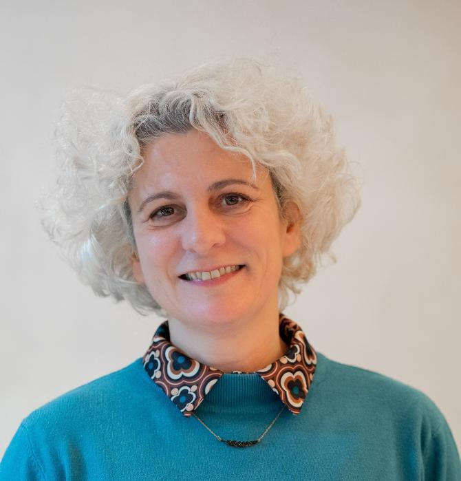 Αλλεργικα τεστ, αλλεργικη ρινιτιδα, θεραπεια επιπεφυκιτιδας Κολωνάκι, Τροφική αλλεργία, Απευαισθητοποίηση, Ανοσοθεραπεία, Αλλεργίες σε ξηρούς καρπούς