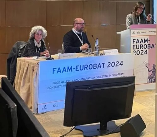 Μαρία Πασιώτη, Αλλεργιολόγος εξυπηρετεί Κολωνάκι, Αλλεργιολόγοι, Αλλεργικό τεστ, Παιδοαλλεργιολόγος, Αλλεργιολογικό ιατρείο, Αλλεργιολόγος Ενηλίκων & Παίδων