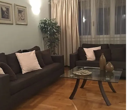 Η Αλλεργιολόγος Μαρία Πασιώτη εξυπηρετεί το Κολωνάκι και όλες τις γύρω περιοχές.