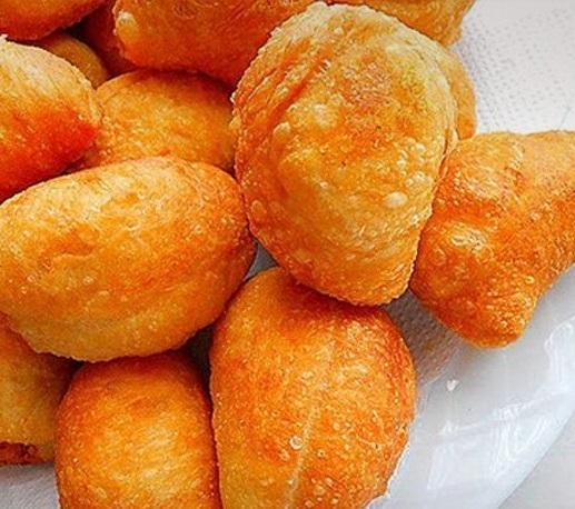 Βλαδίμηρος