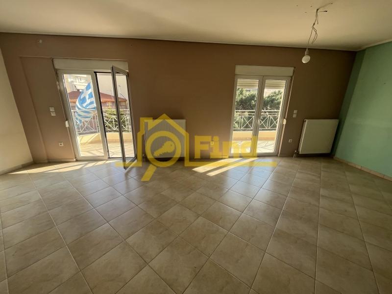 ΜΕΣΙΤΙΚΑ ΓΡΑΦΕΙΑ ΑΙΓΑΛΕΩ: Το Find Real Estate, μεσιτικό γραφείο εξυπηρετεί Αιγάλεω με ενοικιάσεις ακινήτων, επαγγελματικών χώρων, πωλήσεις κατοικιών, εκτιμήσεις ακινήτων κ.α.