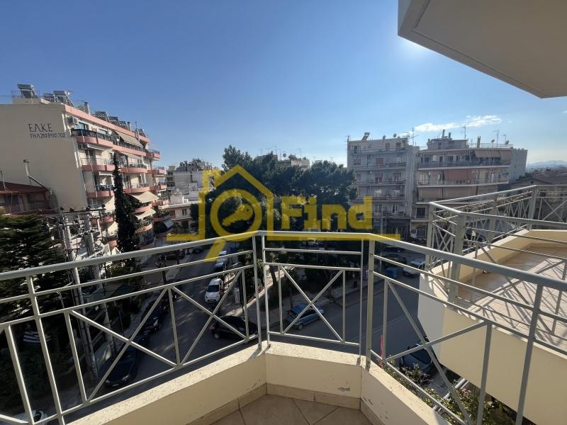 Εκτιμήτρια Ακινήτων Αιγάλεω, Πραγματογνώμων Αιγάλεω, Μεσίτρια Ακινήτων Αιγάλεω