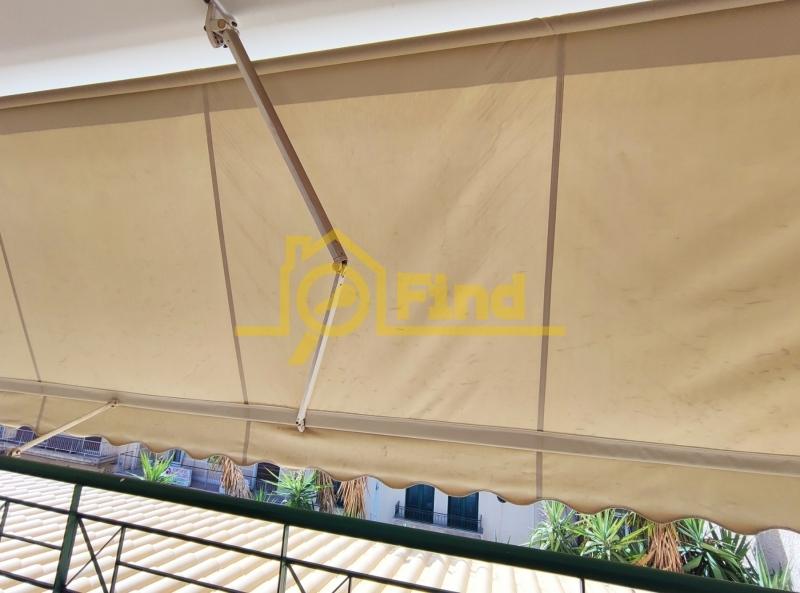 Μεσίτης Αιγάλεω, Μεσίτες Αιγάλεω, Ενοικιάσεις καταστημάτων Αιγάλεω, Ενοικιάσεις μαγαζιών Αιγάλεω