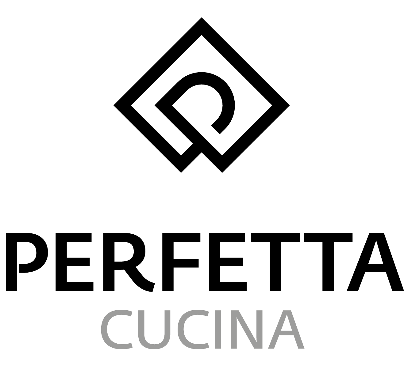 Perfetta Cucina