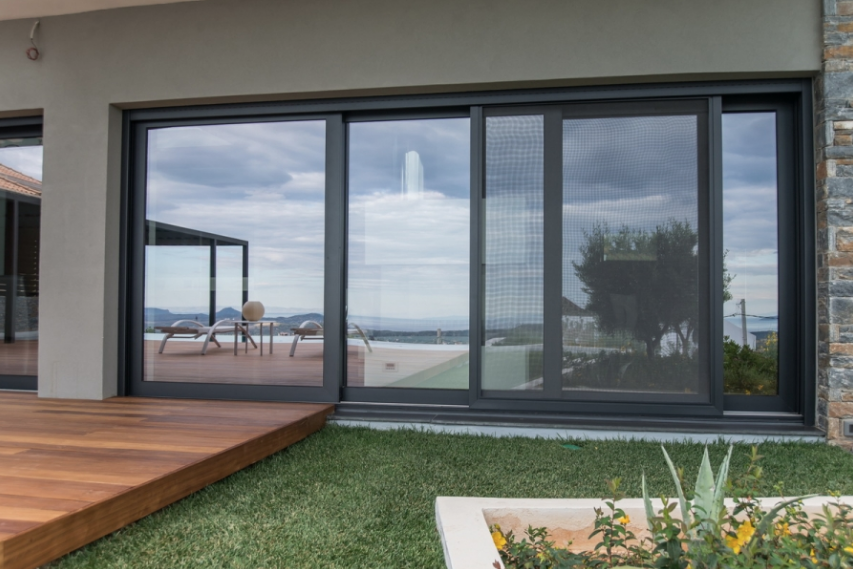 ΓΕΩΡΓΙΟΣ ΝΕΖΗΣ - SITAL