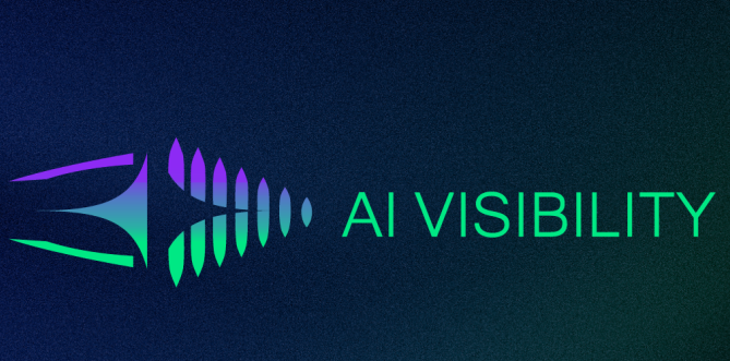 AiVisibility.gr