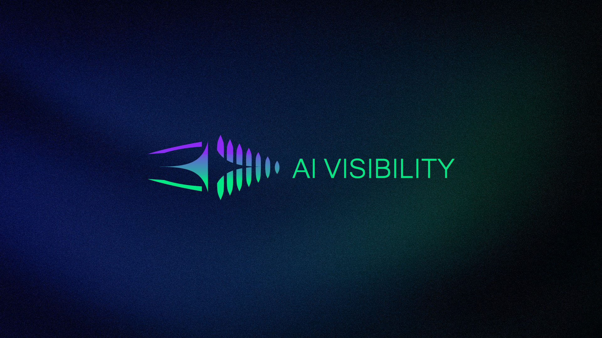 AiVisibility.gr, Ελληνική Πλατφόρμα Μέτρησης AI, Εργαλείο Μέτρησης & Reporting Αθήνα, Ελλάδα