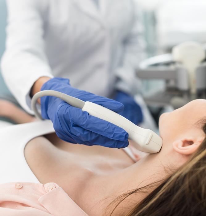 Η Ενδοκρινολόγος Διαβητολόγος Βλάχου Σοφία εξυπηρετεί τις περιοχές:  Λυκόβρυση Πεύκη κ.α.