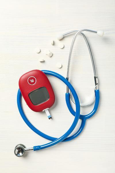 ΕΝΔΟΚΡΙΝΟΛΟΓΟΙ ΠΕΥΚΗ, ΔΙΑΒΗΤΟΛΟΓΟΙ ΛΥΚΟΒΡΥΣΗ: Βλάχου Σοφία, Ενδοκρινολόγος Διαβητολόγος εξυπηρετεί Λυκόβρυση, Πεύκη