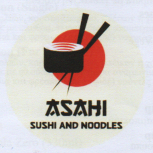 Asahi Sushi & Noodles