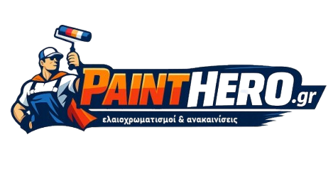 ΝΤΕΛΗΣ ΗΛΙΑΣ