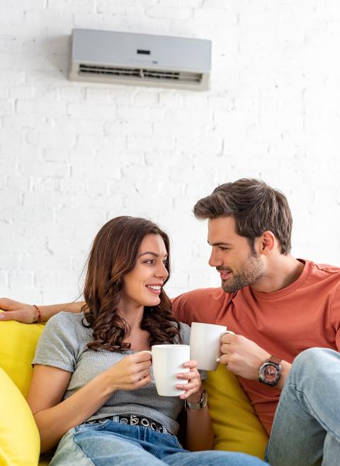 ΝΤΕΛΗΣ ΗΛΙΑΣ