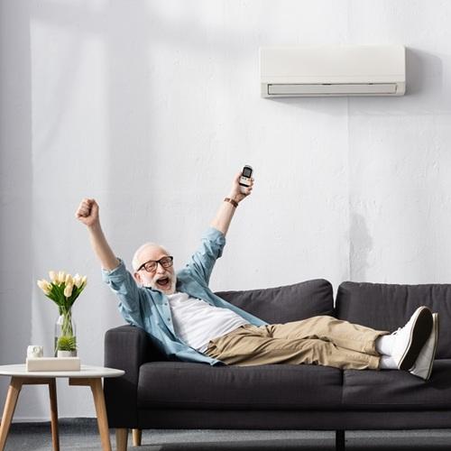 ΣΥΝΤΗΡΗΣΗ ΚΛΙΜΑΤΙΣΤΙΚΩΝ ΖΩΓΡΑΦΟΥ: Ντελής Ηλίας, επισκευή, service κλιματιστικού σε Ζωγράφου, Ιλίσια και γύρω περιοχές.