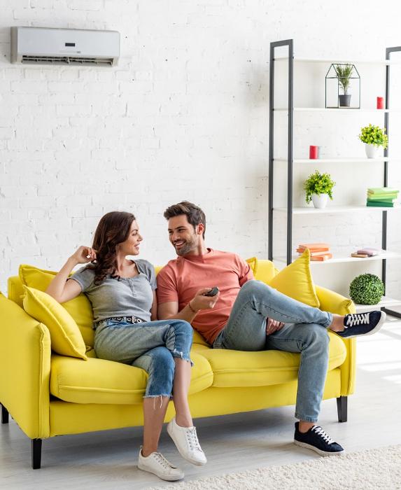 Ντελής Ηλίας, Service Κλιματιστικών Ζωγράφου, Επισκευές Κλιματιστικών Εγκατάσταση Κλιματιστικού, Ψυκτικός, Συντήρηση Κλιματιστικού Service Air Condition Ιλίσια