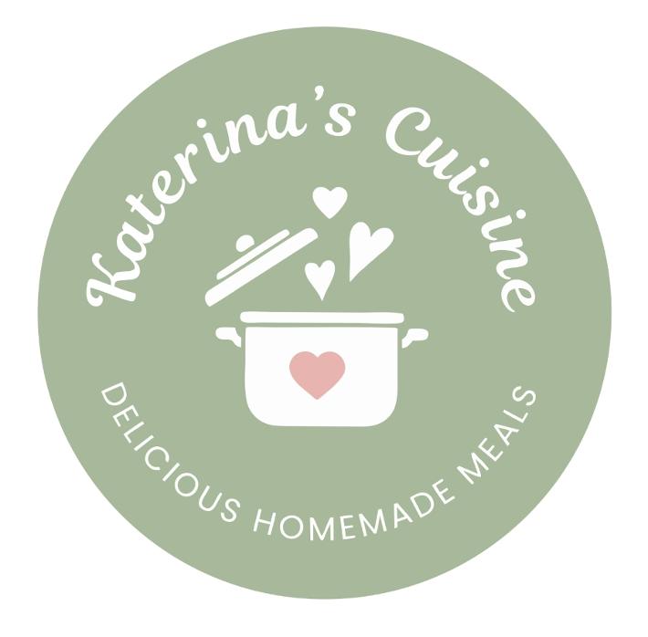 Katerina's Cuisine