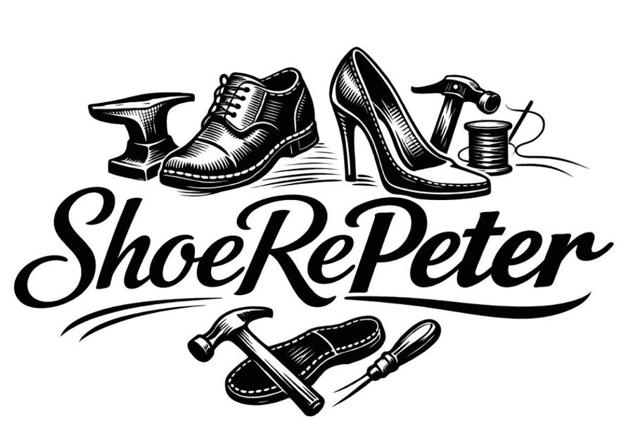 ShoeRePeter