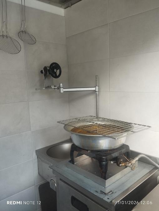 Σουβλάκι χοιρινό χειροποίητο με ψωμάκι, Σουβλάκι καλαμάκι κοτόπουλο χειροποίητο Ηλιούπολη, Κοτομπουκιές special με philadelphia, Μπριζολάκια λαιμού