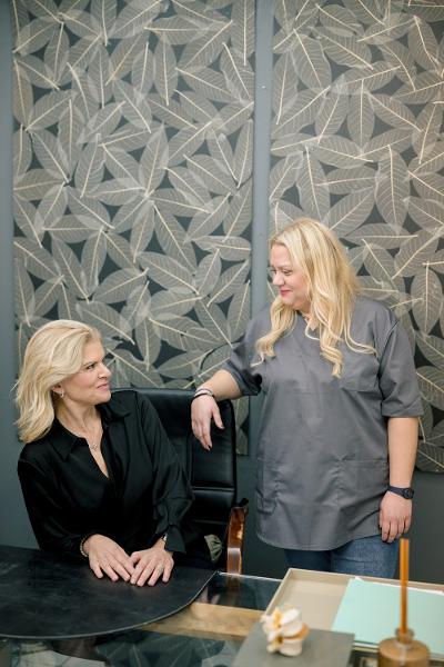 Το κέντρο φυσικοθεραπείας και η manual therapist Κατερίνα Κλημεντιώτη εξυπηρετεί το Χαλάνδρι και όλες τις γύρω περιοχές.