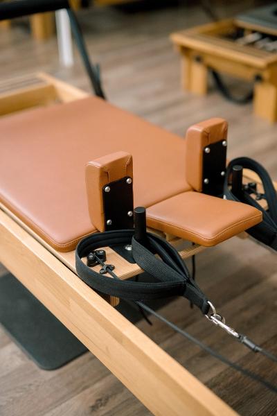 ΦΥΣΙΚΟΘΕΡΑΠΕΥΤΕΣ, ΦΥΣΙΚΟΘΕΡΑΠΕΙΕΣ ΧΑΛΑΝΔΡΙ: Κλημεντιώτη Κατερίνα, Φυσικοθεραπεία, Φυσικοθεραπευτής εξυπηρετεί Χαλάνδρι, Κέντρο Φυσικοθεραπείας