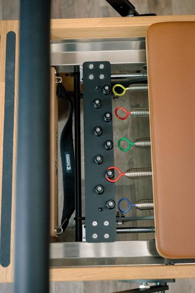 Tecar therapy, Shockwave therapy Χαλάνδρι, Κρουστικός υπέρηχος, Αθλητικό - θεραπευτικό μασάζ