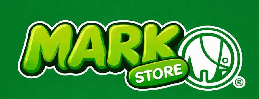 ΖΑΒΕΡΔΑΣ Π.ΙΩΑΝΝΗΣ