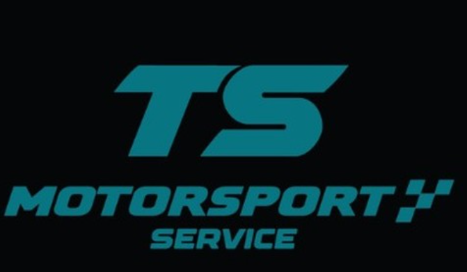 TS Motorsport