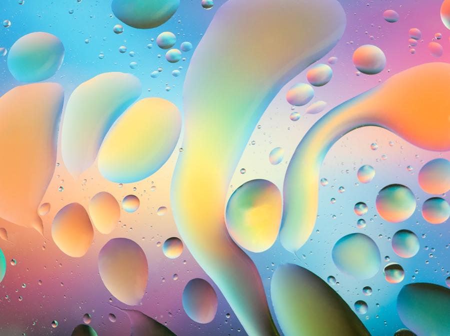 Stampa print