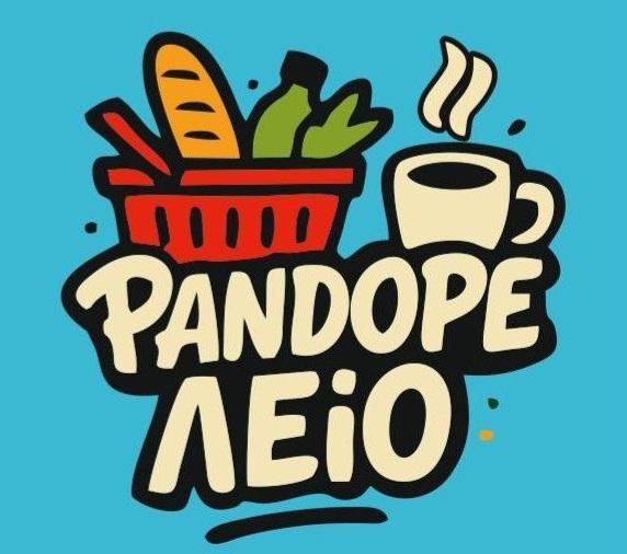 PANTOPELEIO