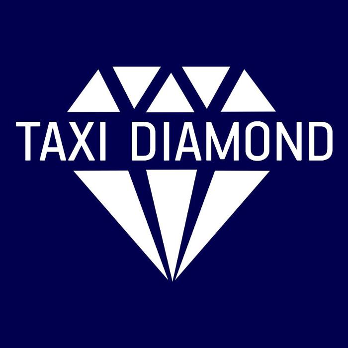 Taxi Diamond Thessaloniki