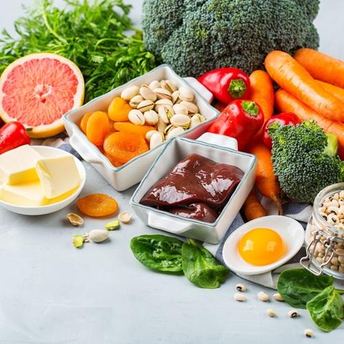 ΘΩΜΟΠΟΥΛΟΥ ΑΛΕΞΙΑ