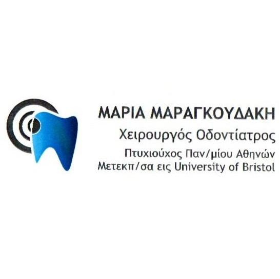 Ενδοδοντική θεραπεία (απονεύρωση): Γομφίου:250€