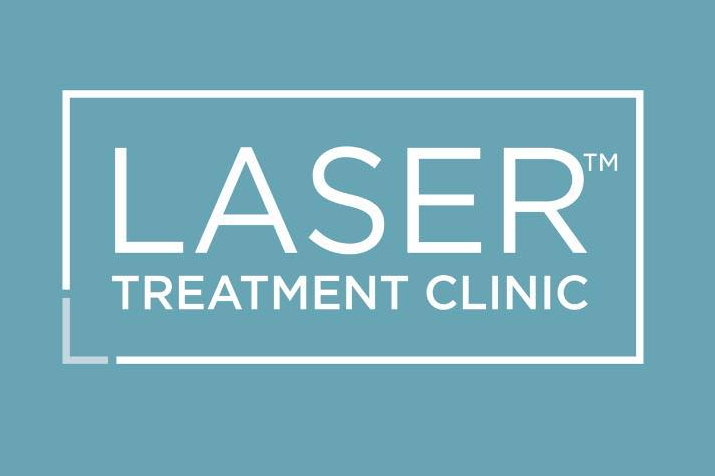 Laser Treatment Clinic