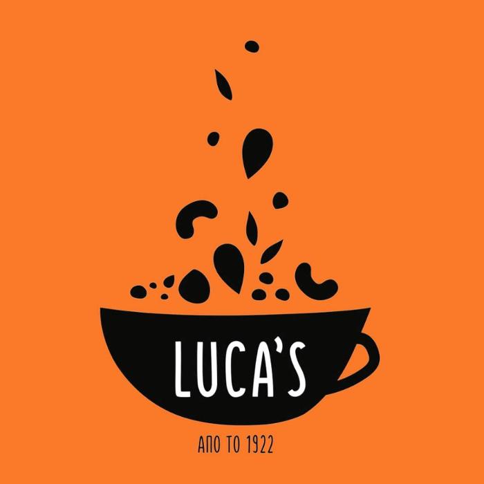 ΑΠΟΞΗΡΑΜΈΝΑ ΦΡΟΥΤΑ ΝΕΑ ΙΩΝΙΑ, ΝΕΑ ΦΙΛΑΔΕΛΦΕΙΑ: Αποξηραμένος Aνανάς με ζάχαρη & χωρίς ζάχαρη, Banana chips,αποξηραμένα Βερύκοκα, Delivery Νέα Ιωνία, Νέο Ηράκλειο