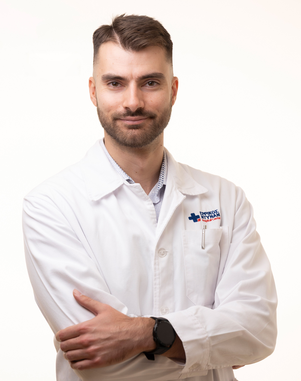 Τριανταφυλλίδης Αλέξανδρος, Γενικός Χειρουργός Αθήνα Αμπελόκηποι, Αντιμετώπιση Βουβωνοκήλης Πανόρμου, Γενικοί Χειρουργοί κατ' οίκον, Ογκολογική Χειρουργική Αμπελόκηποι Αθηνών