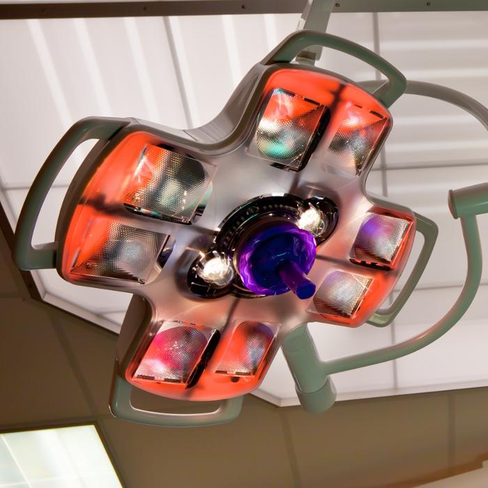 ΓΕΝΙΚΟΙ ΧΕΙΡΟΥΡΓΟΙ ΑΜΠΕΛΟΚΗΠΟΙ ΑΘΗΝΑ, ΓΕΝΙΚΟΙ ΧΕΙΡΟΥΡΓΟΙ ΚΑΤ ΟΙΚΟΝ ΠΑΝΟΡΜΟΥ, ΧΕΙΡΟΥΡΓΙΚΗ ΑΝΤΙΜΕΤΩΠΙΣΗ ΝΟΣΟΣ GRAVES, ΑΔΕΝΩΜΑ ΘΥΡΕΟΕΙΔΗ ΑΜΠΕΛΟΚΗΠΟΙ ΑΘΗΝΑ