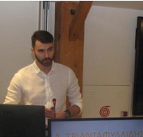 Ελάχιστη επεμβατική χειρουργική Αμπελόκηποι, Χειρουργική ογκολογία  Αμπελόκηποι, Λαπαροσκοπική χειρουργική Αμπελόκηποι