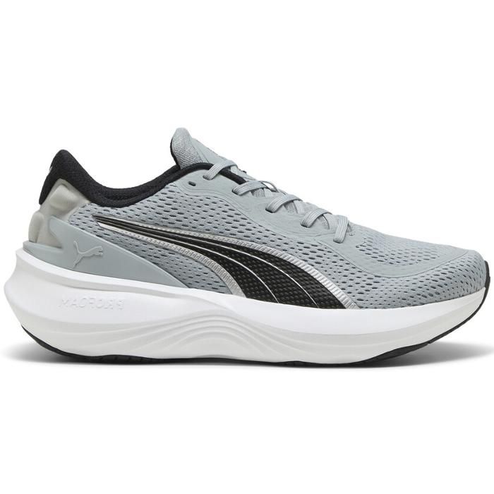 PUMA  SCEND PRO    Λ..Τ 75,00