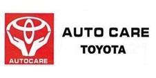 P&N AUTOCARE