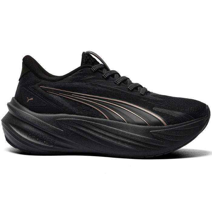 PUMA MAXIMA PRO     Λ.Τ89,90