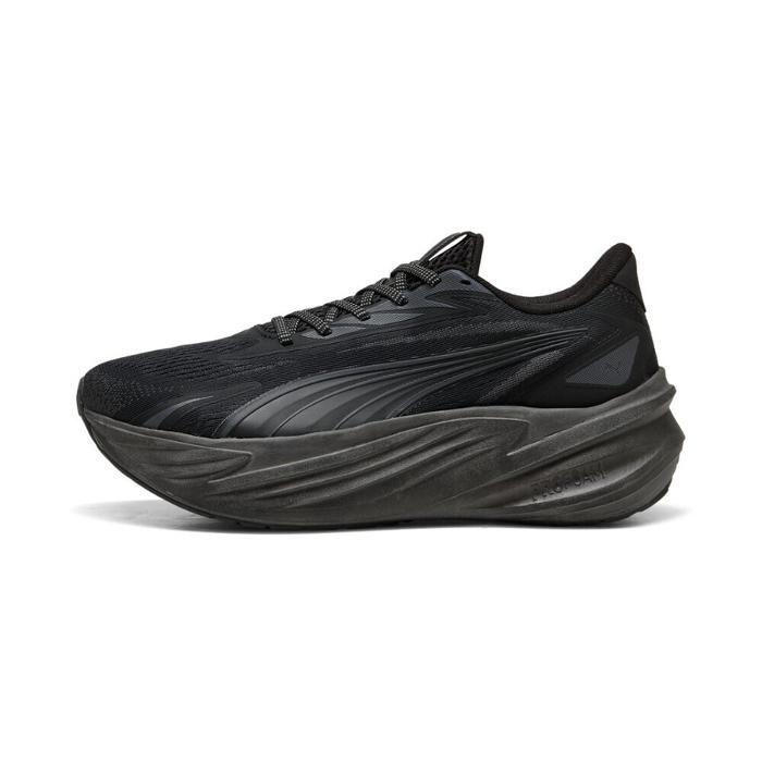 PUMA  MAXIMA PRO    Λ.Τ89,90