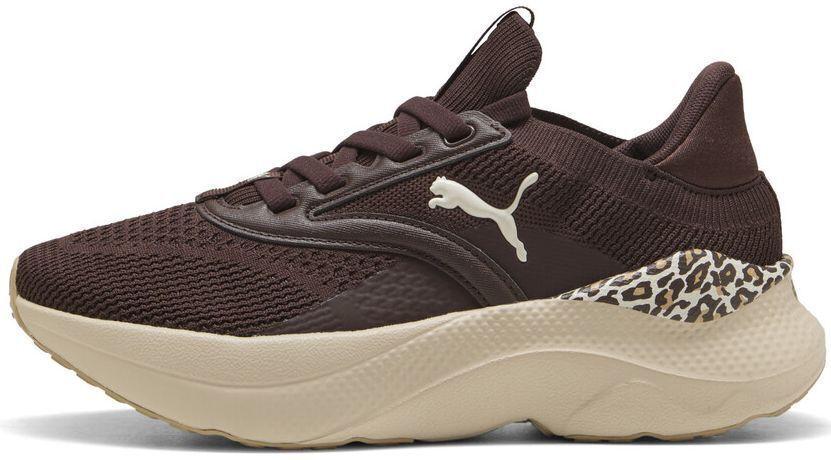 PUMA  MAYVE           Λ.Τ 79,90