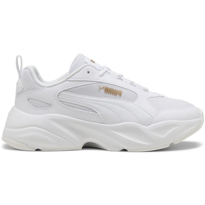 PUMA  CASSIA   2.0  Λ.Τ 74,90
