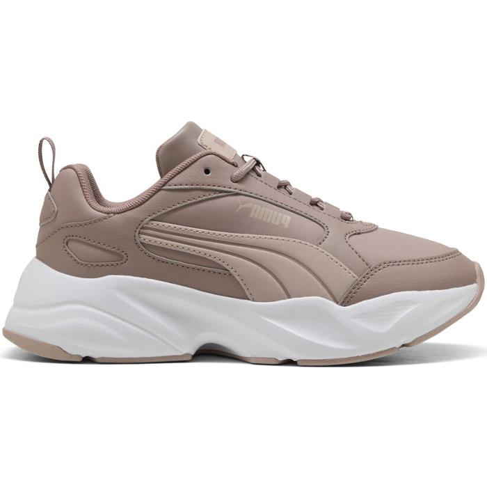 PUMA  CASSIA   2.0  Λ.Τ 79,90