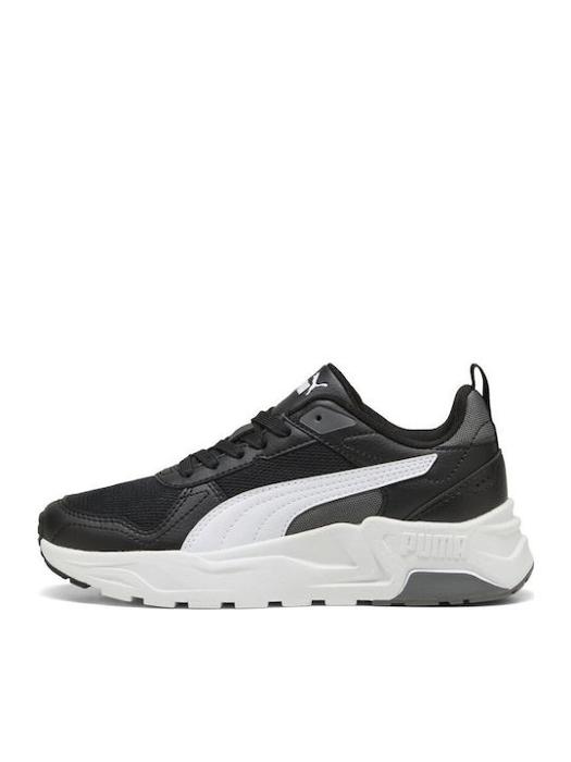 PUMA  TRINITY                   Λ.Τ 54,90