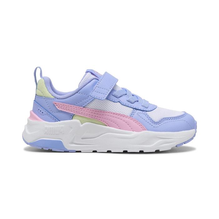 PUMA  Trinity 2 LT Run   28- 35    Λ.Τ 49,90
