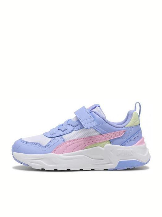 PUMA  TRINITY         20-27             Λ.Τ 44,90
